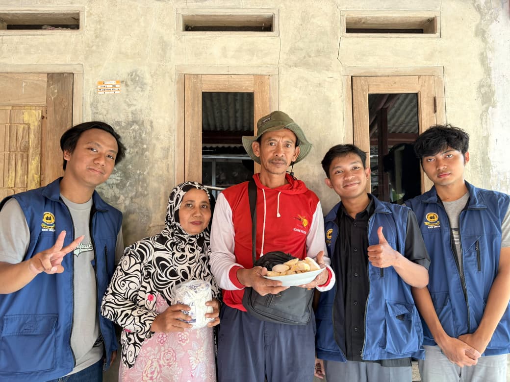 Peuyeum Bapak Bubun - Foto 2