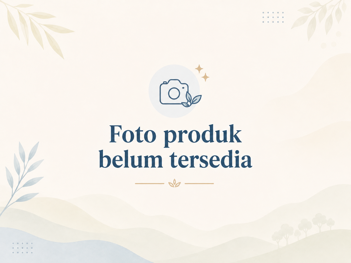 Peuyeum Bapak Bubun - Foto 3
